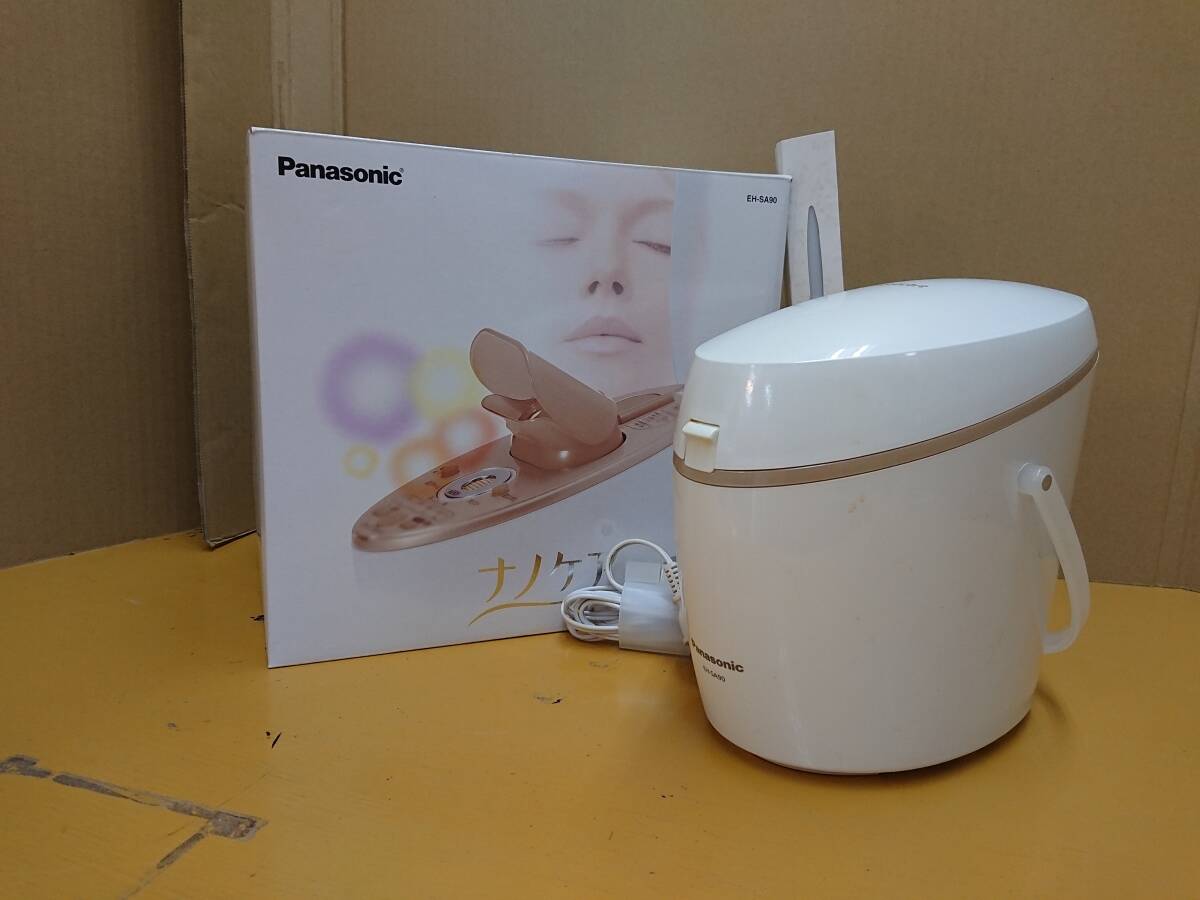 2025年最新】Yahoo!オークション -ナノケアeh_sa90の中古品 2025年最新】Yahoo!オークション -ナノケアeh_sa90の中古品