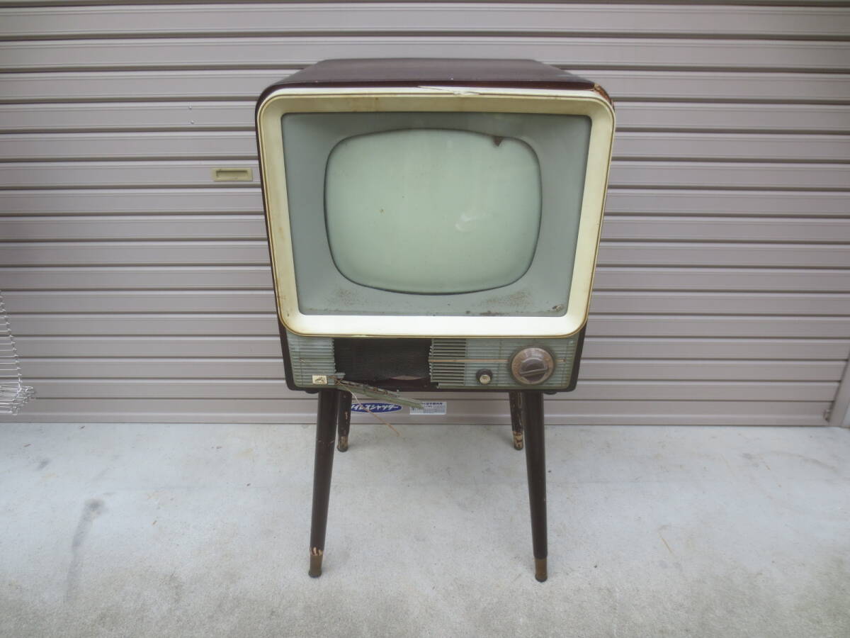 Yahoo!オークション -「ビクター」(テレビ) (電化製品)の落札 Yahoo!オークション -「ビクター」(テレビ) (電化製品)の落札