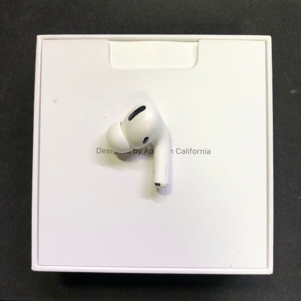 Apple AirPods Pro 第1世代 右側 右耳 右 Apple純正品
