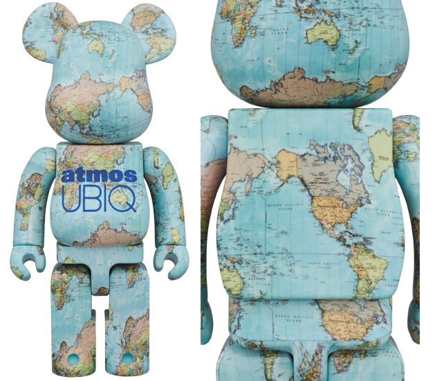 2025年最新】Yahoo!オークション -atmos ベアブリックの中古品 2025年最新】Yahoo!オークション -atmos ベアブリックの中古品