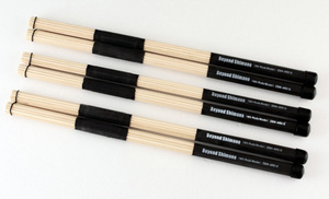 ◆◆Beyond Shimano Splash Rods DSW-ARS19 19本ロッズ　３セット販売　新品　お買い得な 40％オフ　即決です。