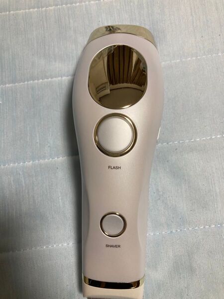 シャインエステボーテ3