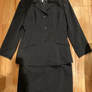 【9号】リクルートスーツ