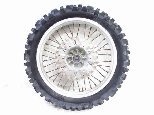 Yahoo!オークション -「kdx 125 sr」(ホイール) (パーツ)の落札 Yahoo!オークション -「kdx 125 sr」(ホイール) (パーツ)の落札