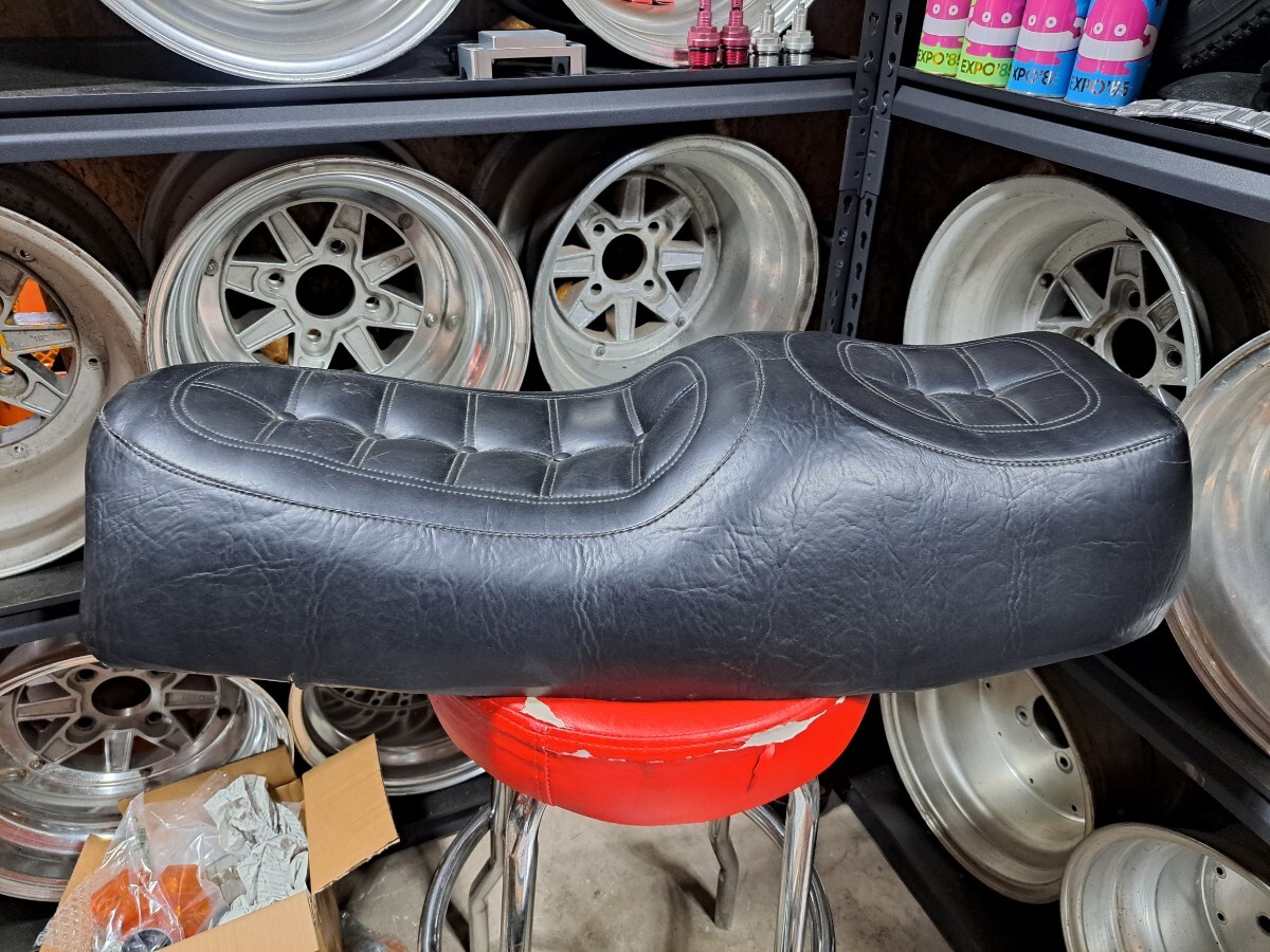 2025年最新】Yahoo!オークション -z1r シートの中古品・新品・未 2025年最新】Yahoo!オークション -z1r シートの中古品・新品・未