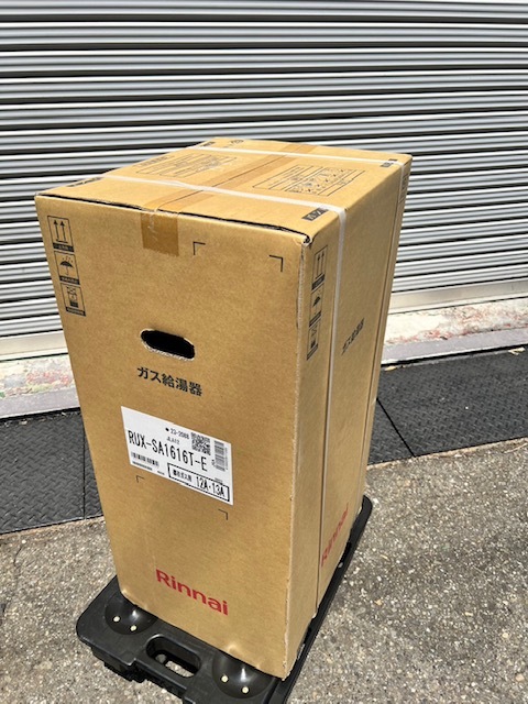 2025年最新】Yahoo!オークション -rux-saの中古品・新品・未使用 2025年最新】Yahoo!オークション -rux-saの中古品・新品・未使用