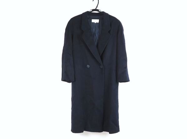2025年最新】Yahoo!オークション -藤井毛織の中古品・新品・未 2025年最新】Yahoo!オークション -藤井毛織の中古品・新品・未