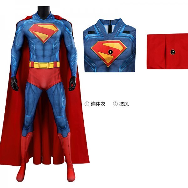 2025年最新】Yahoo!オークション -スーパーマン コスプレの中古 2025年最新】Yahoo!オークション -スーパーマン コスプレの中古