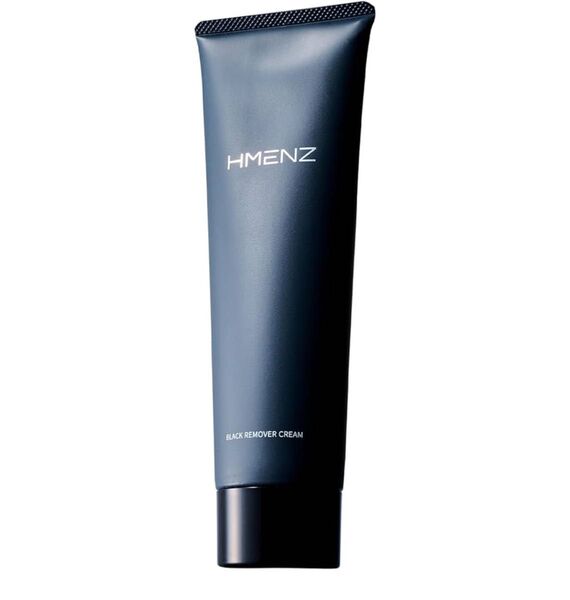 メンズ 除毛クリーム 医薬部外品 210g リムーバークリーム 炭配合