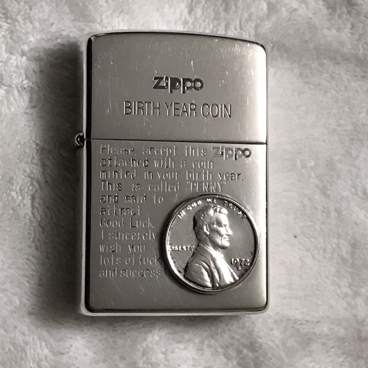 2025年最新】Yahoo!オークション -1セント 1972の中古品・新品 2025年最新】Yahoo!オークション -1セント 1972の中古品・新品