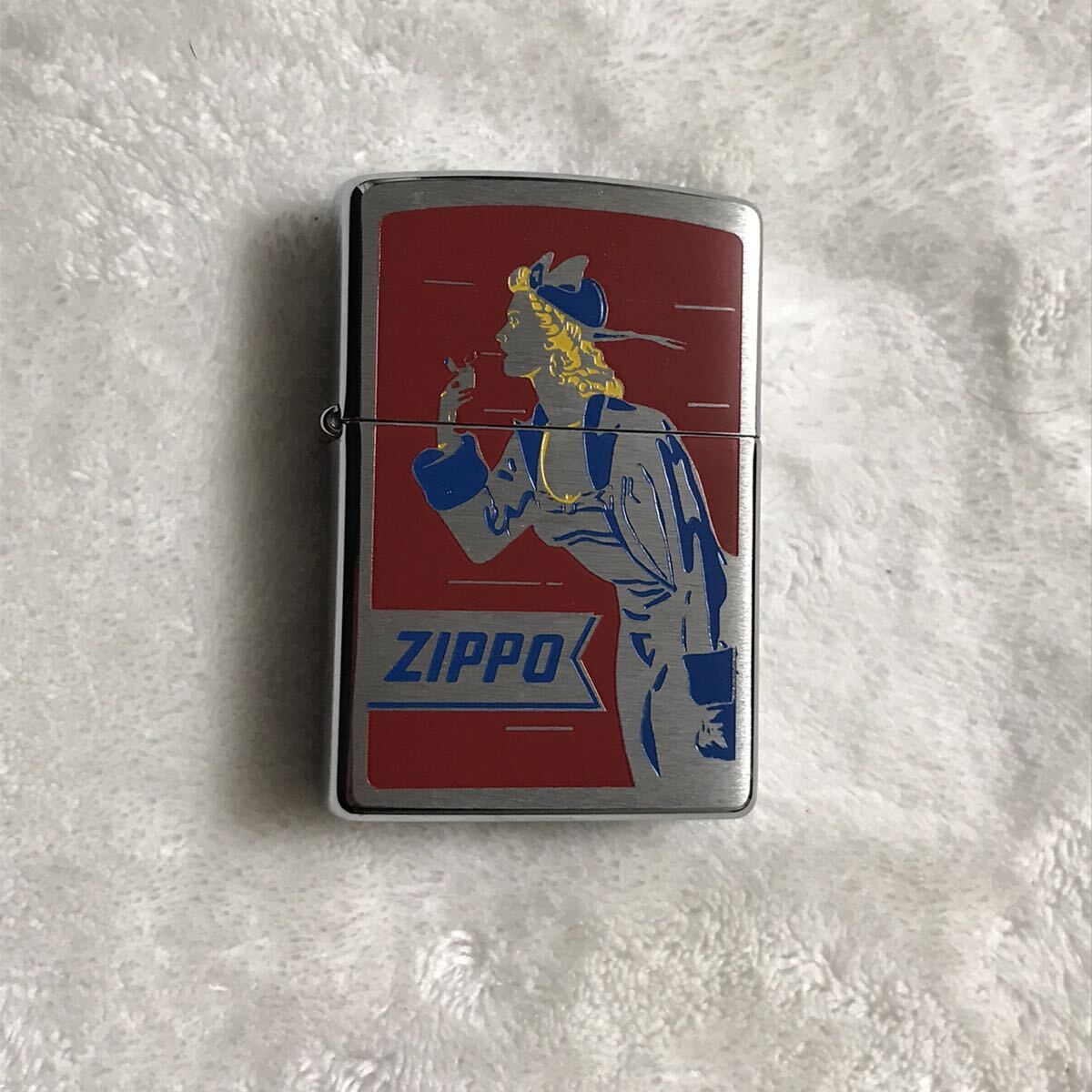 2025年最新】Yahoo!オークション -varga girlの中古品・新品・未 2025年最新】Yahoo!オークション -varga girlの中古品・新品・未