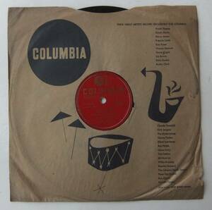 ◆ FRANK SINATRA ◆ Close To You / You ' ll Never Know ◆ Columbia 36678 (78rpm SP) ◆