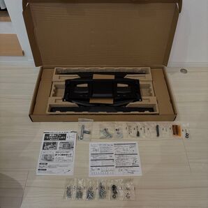 TVSADVA126L 中古品
