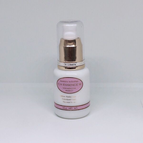 b1291/ シーボン CHエッセンスM 35ml