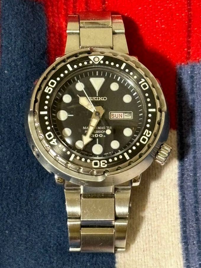 Yahoo!オークション -「seiko sbbn015」の落札相場・落札価格 Yahoo!オークション -「seiko sbbn015」の落札相場・落札価格