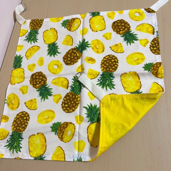 フェレットハンモック ニャンモック 小動物ハンモック 夏用ハンモック 潜れないタイプ