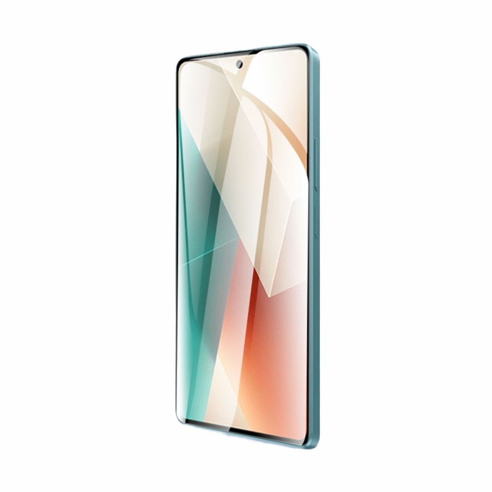 2025年最新】Yahoo!オークション -xiaomi redmi note 13 pro+の 2025年最新】Yahoo!オークション -xiaomi redmi note 13 pro+の