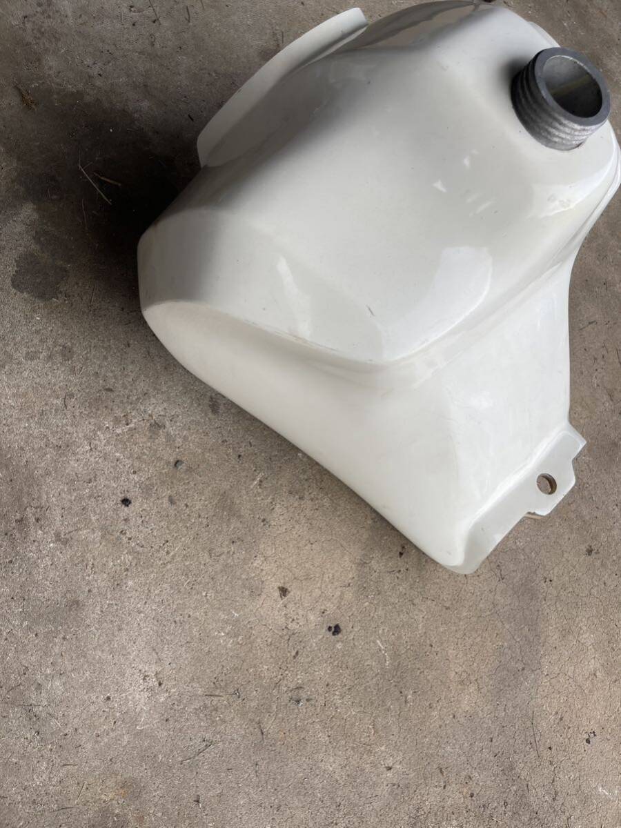 Yahoo!オークション -「yz125 ビッグタンク」の落札相場・落札価格 Yahoo!オークション -「yz125 ビッグタンク」の落札相場・落札価格