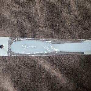 スパチュラ メンズNULL