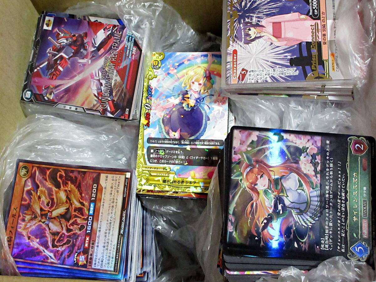 2025年最新】Yahoo!オークション -ネギま!? カードゲームの中古 2025年最新】Yahoo!オークション -ネギま!? カードゲームの中古