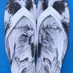 【送料込】即決!★ギョサン!★マーブルグレー28~29cm(3Lサイズ)★★(BBCダイバーズサンダル)新品即納!★