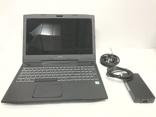2025年最新】Yahoo!オークション -i7 7700 gtx1060の中古品 2025年最新】Yahoo!オークション -i7 7700 gtx1060の中古品