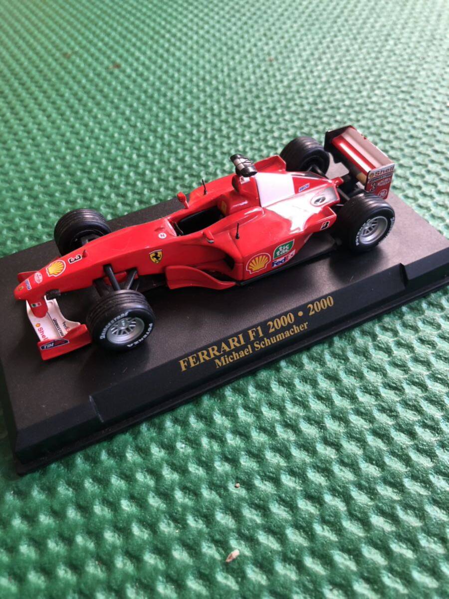 2025年最新】Yahoo!オークション -フェラーリ f1 2000(ミニカー 2025年最新】Yahoo!オークション -フェラーリ f1 2000(ミニカー