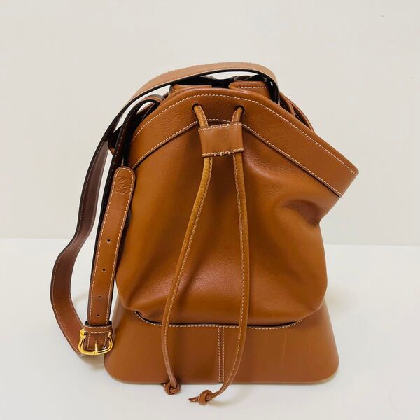 LOEWE ショルダーバッグ ロエベ