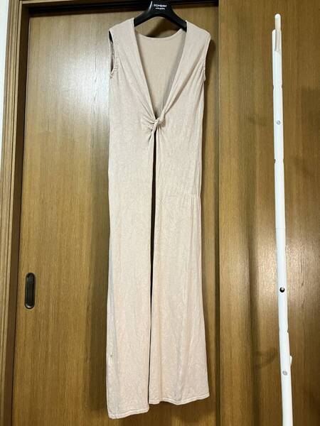 送料無料 louren ローレン ワンピース 3点セット 佐藤涼実 株式会社コンフォ