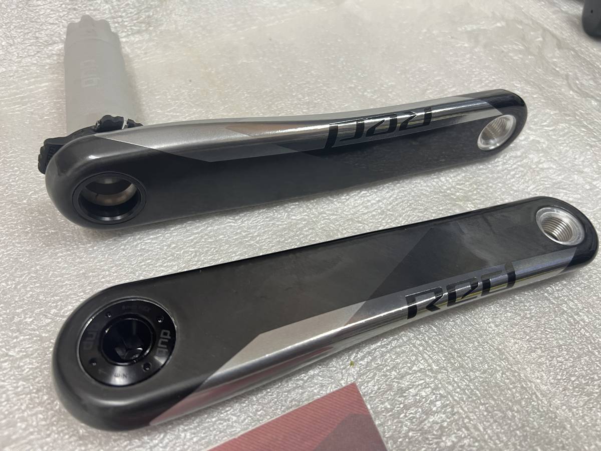 2025年最新】Yahoo!オークション -sram red クランクの中古品 2025年最新】Yahoo!オークション -sram red クランクの中古品