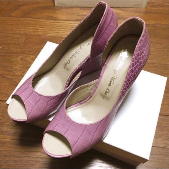 2025年最新】Yahoo!オークション -tsuru 39の中古品・新品・未 2025年最新】Yahoo!オークション -tsuru 39の中古品・新品・未