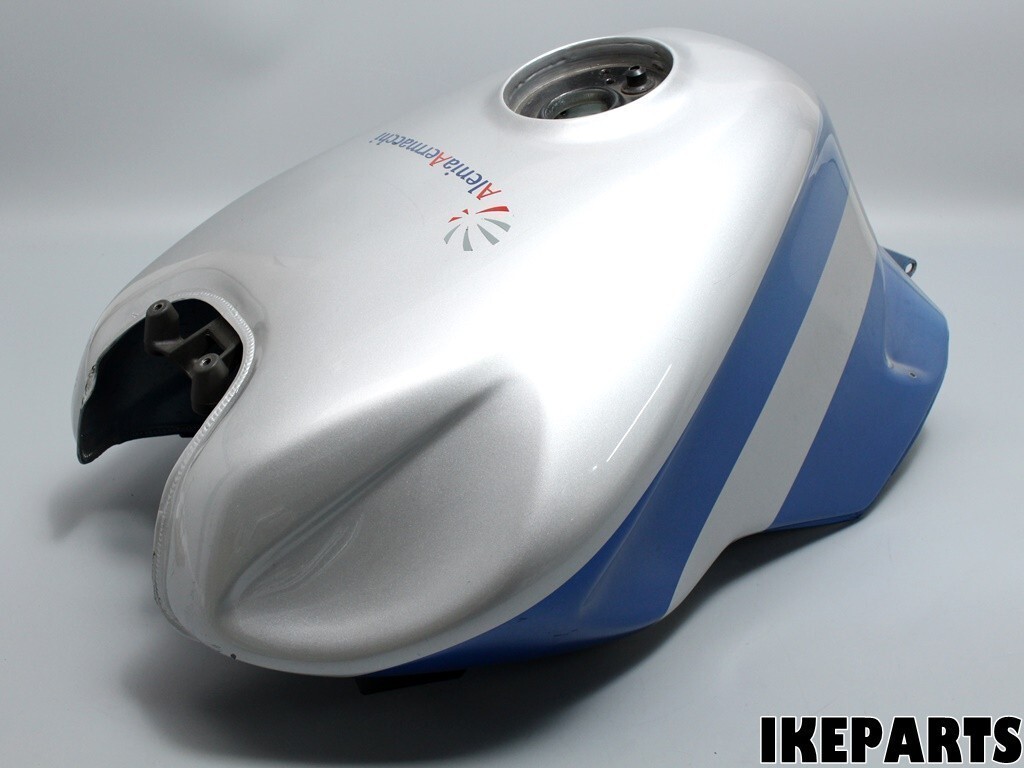 k*y様 ドゥカティ ST2 ガソリンタンク 2025年最新】Yahoo!オークション -ducati st2(タンク)の中古品