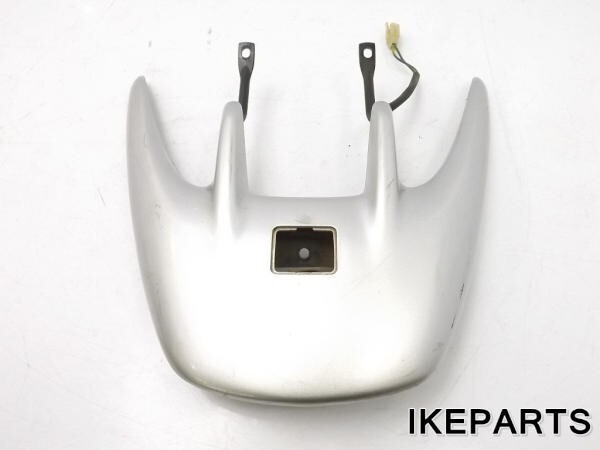 2025年最新】Yahoo!オークション -dio zx af35 ハイマウントの 2025年最新】Yahoo!オークション -dio zx af35 ハイマウントの