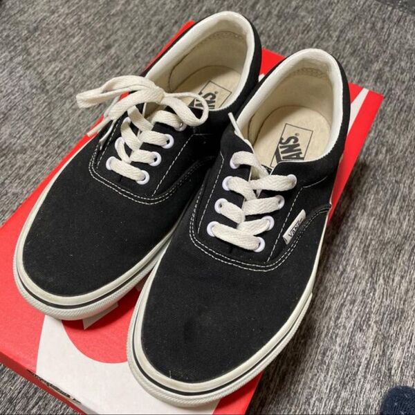 VANS限定スニーカー(o^^o)