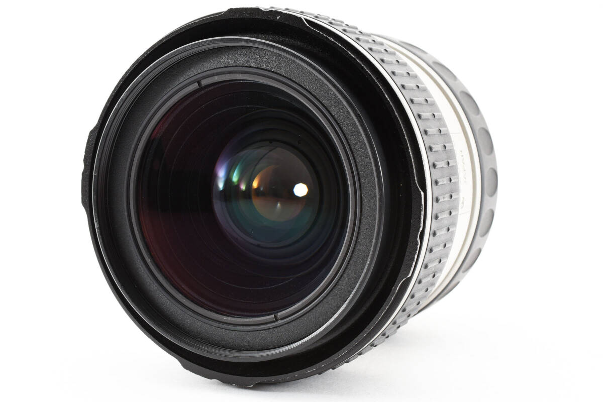 Yahoo!オークション -「fa 28-70mm f2.8」の落札相場・落札価格 Yahoo!オークション -「fa 28-70mm f2.8」の落札相場・落札価格