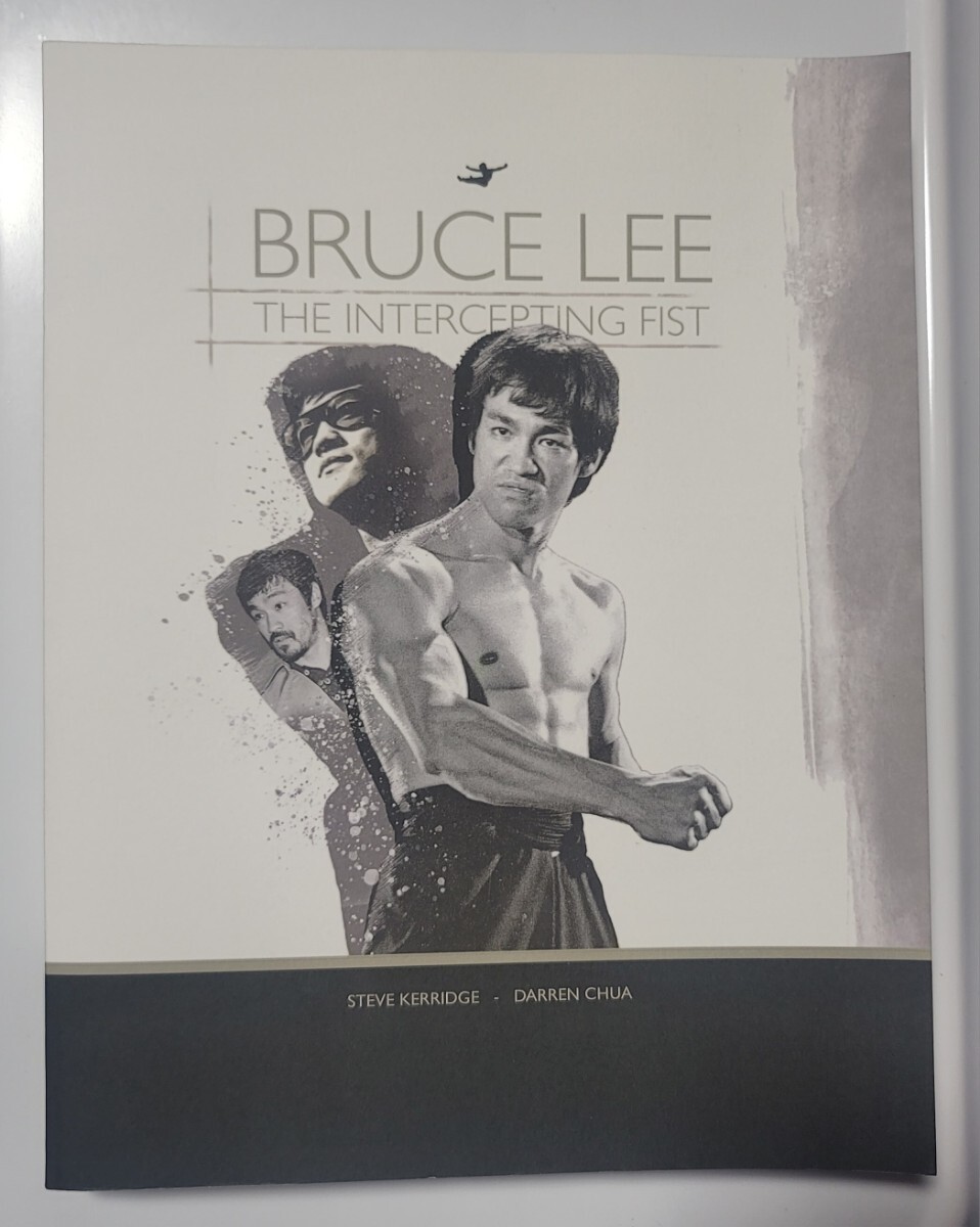 Yahoo!オークション -「bruce lee 写真集」の落札相場・落札価格 Yahoo!オークション -「bruce lee 写真集」の落札相場・落札価格