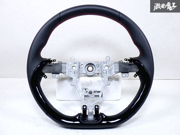 スズキ純正品 ハンドル スズキ純正品 ハンドル