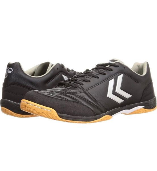 アピカーレ Hummel フットサルシューズ インドア