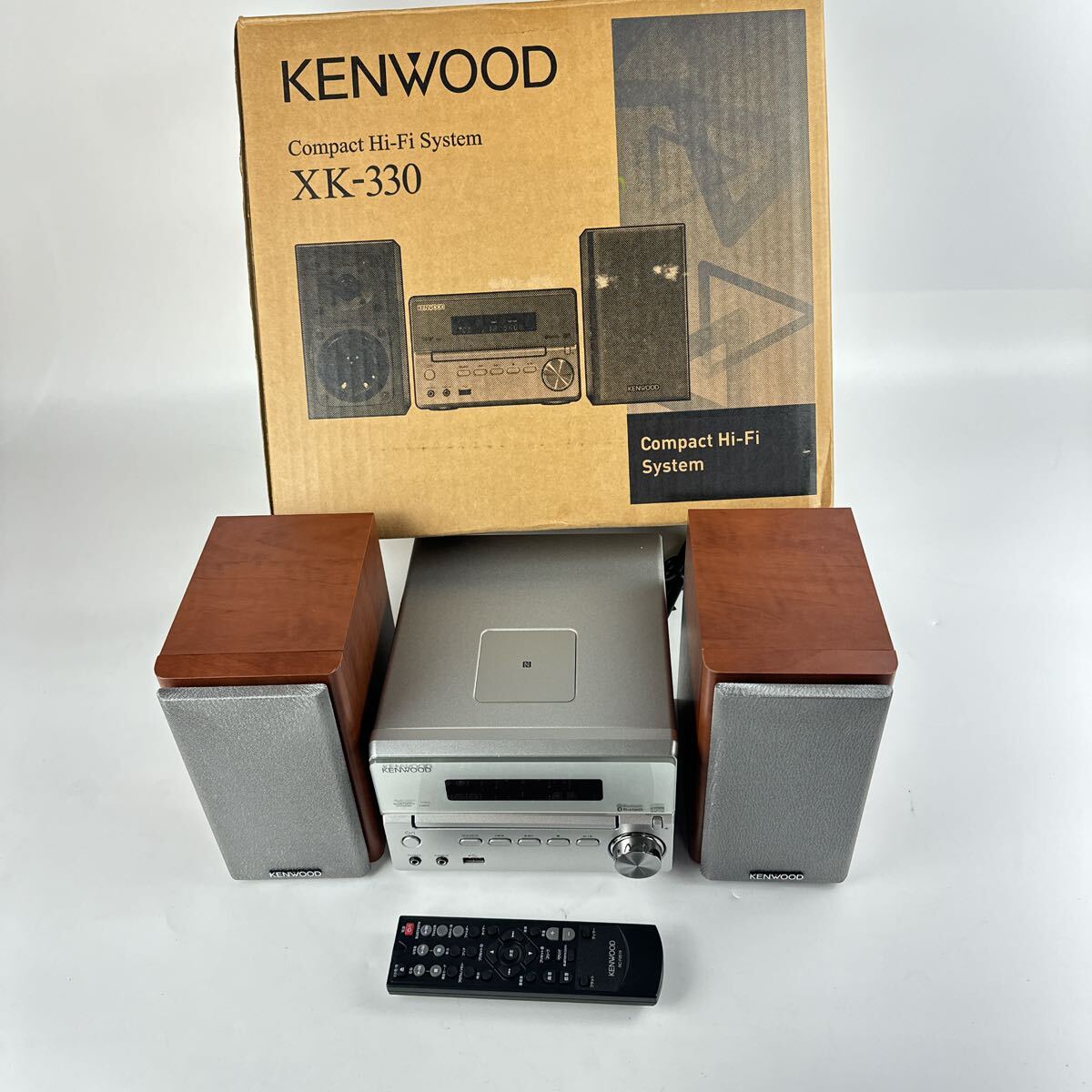 Yahoo!オークション -「kseries xk-330」の落札相場・落札価格 Yahoo!オークション -「kseries xk-330」の落札相場・落札価格
