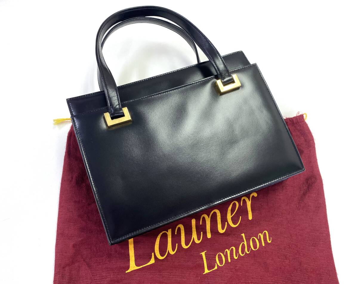 Yahoo!オークション -「launer(ロウナー)」の落札相場・落札価格 Yahoo!オークション -「launer(ロウナー)」の落札相場・落札価格