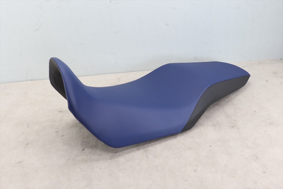 2025年最新】Yahoo!オークション -トランザルプ シートの中古品 2025年最新】Yahoo!オークション -トランザルプ シートの中古品