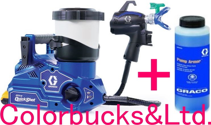 2025年最新】Yahoo!オークション -graco グラコの中古品・新品 2025年最新】Yahoo!オークション -graco グラコの中古品・新品