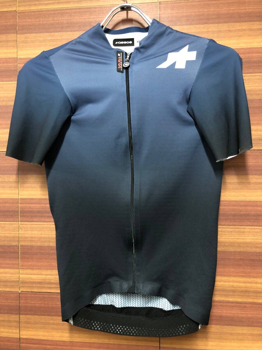 Yahoo!オークション -「assos equipe」の落札相場・落札価格 Yahoo!オークション -「assos equipe」の落札相場・落札価格