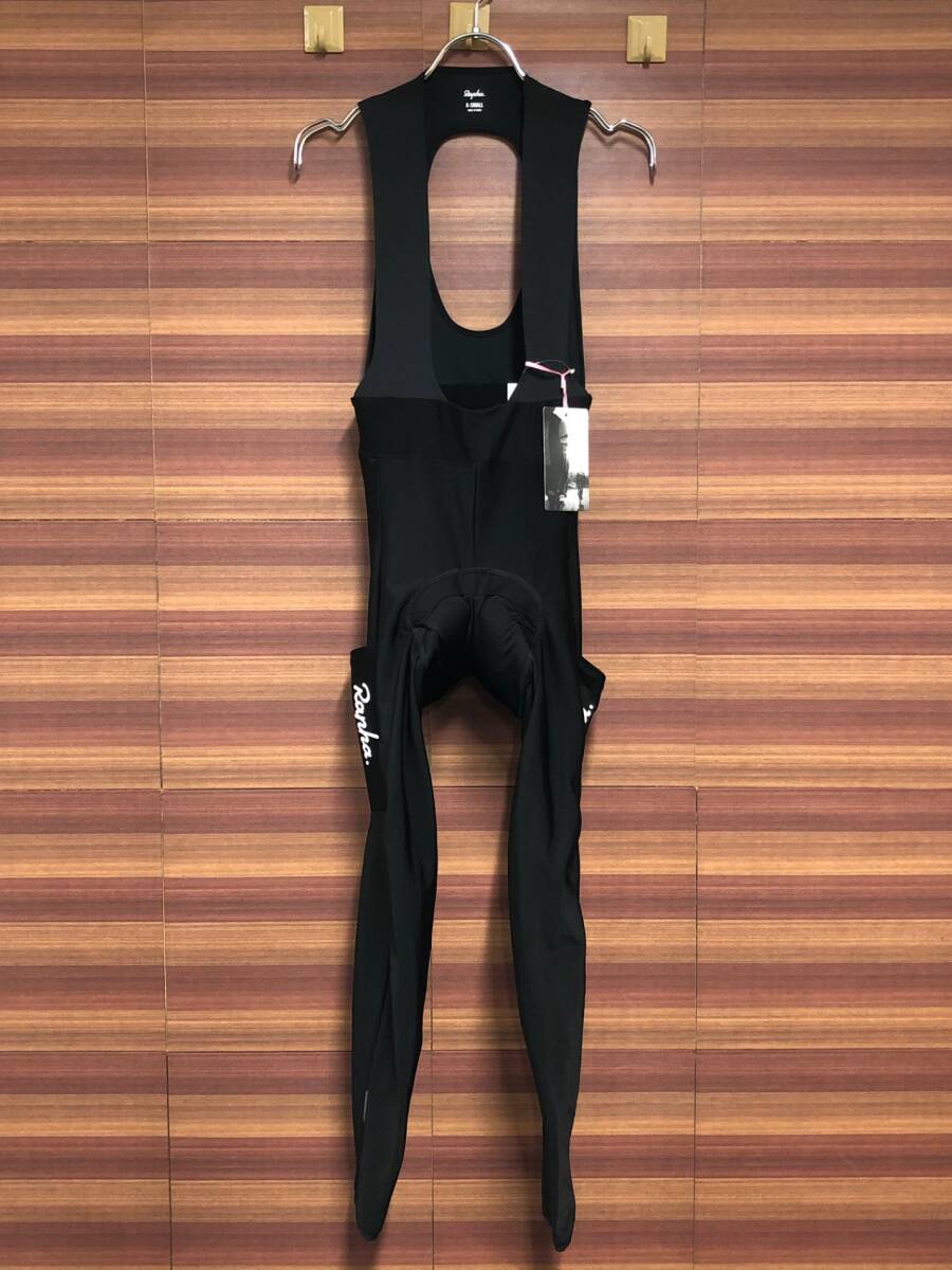 Yahoo!オークション -「ラファ rapha タイツ」の落札相場・落札価格