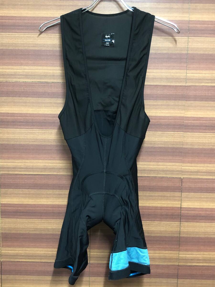2025年最新】Yahoo!オークション -rapha ビブショーツの中古品 2025年最新】Yahoo!オークション -rapha ビブショーツの中古品
