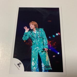 * anonymity delivery * including in a package shipping possibility * storm official photograph Aiba Masaki 365t storm Logo 