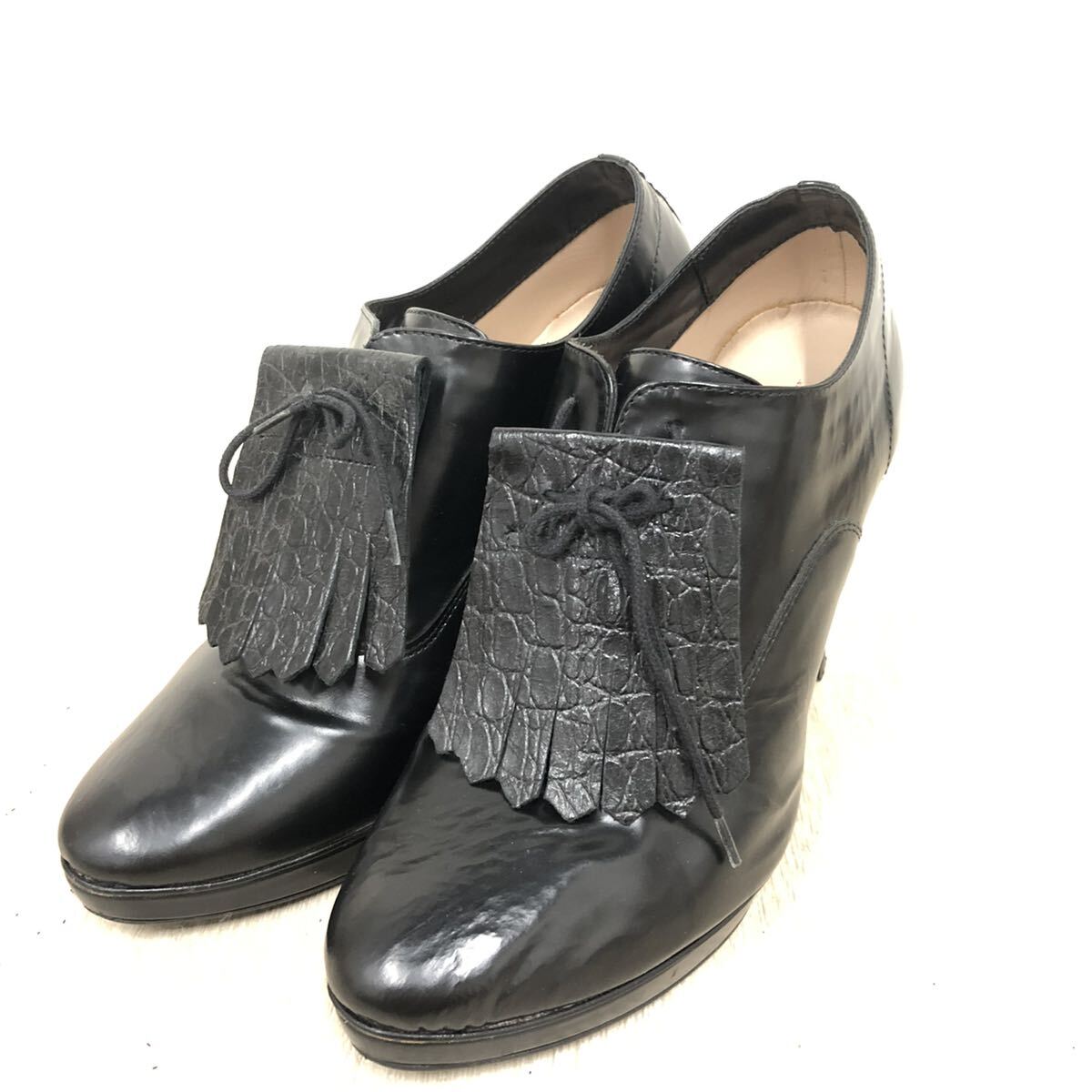 2025年最新】Yahoo!オークション -レペット 39 (repetto)の中古 2025年最新】Yahoo!オークション -レペット 39 (repetto)の中古