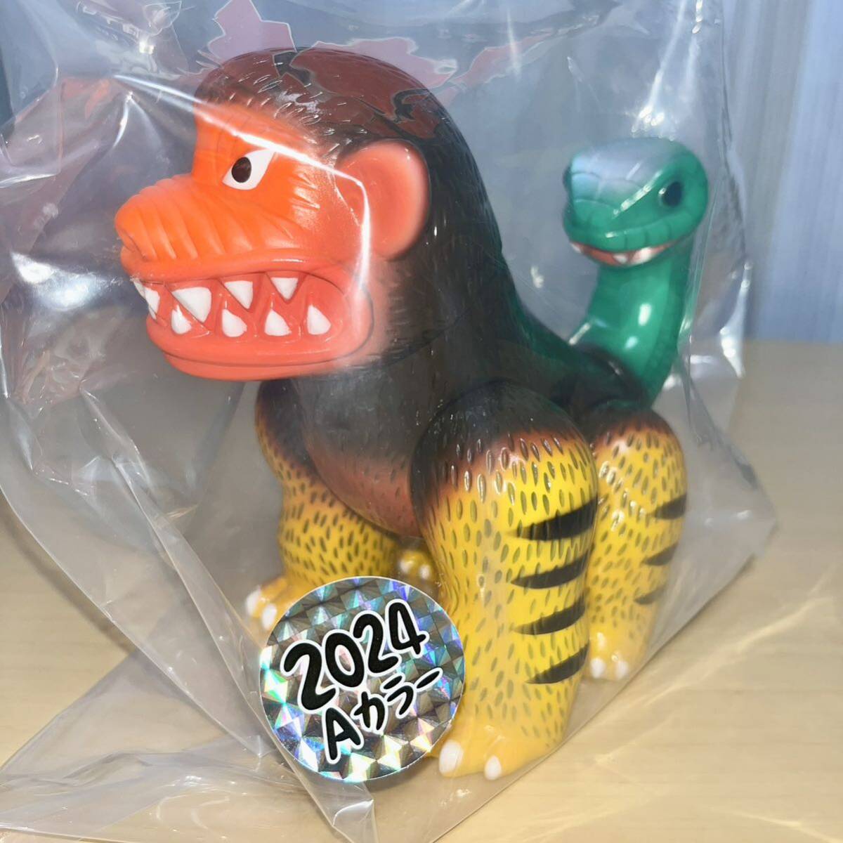 2025年最新】Yahoo!オークション -ツクネントーイの中古品・新品 2025年最新】Yahoo!オークション -ツクネントーイの中古品・新品