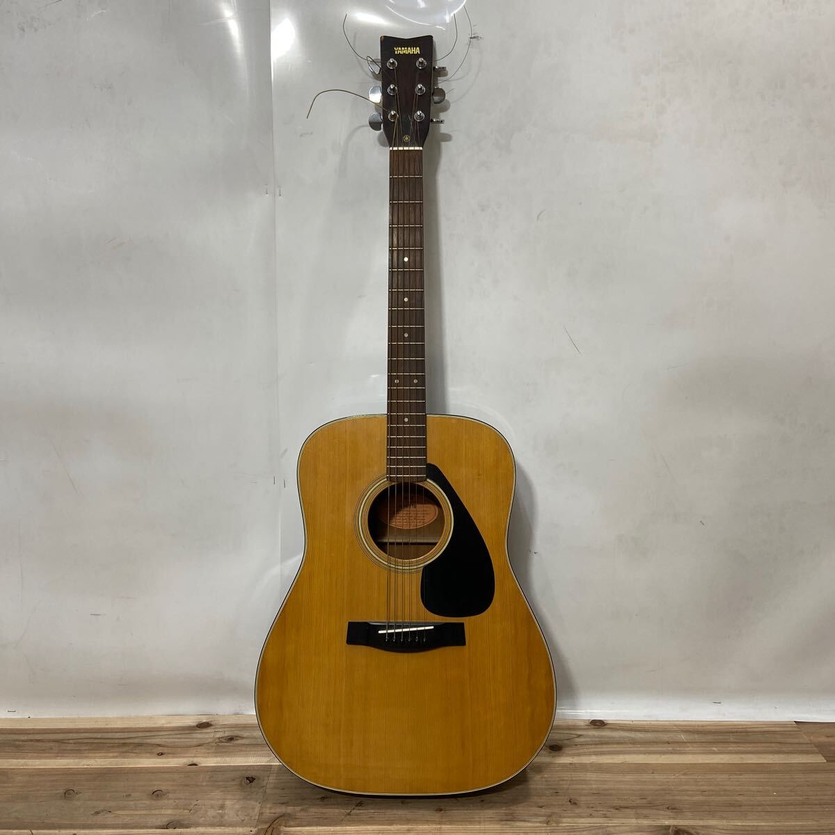 Yahoo!オークション -「yamaha fg-151」の落札相場・落札価格 Yahoo!オークション -「yamaha fg-151」の落札相場・落札価格