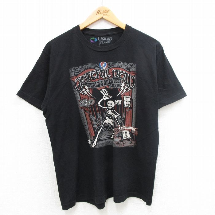Yahoo!オークション -「グレイトフルデッド tシャツ ビンテージ Yahoo!オークション -「グレイトフルデッド tシャツ ビンテージ